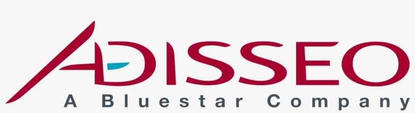 Adisseo, transparent png #773906