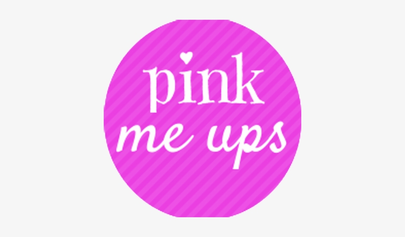 Mylene, transparent png #773930