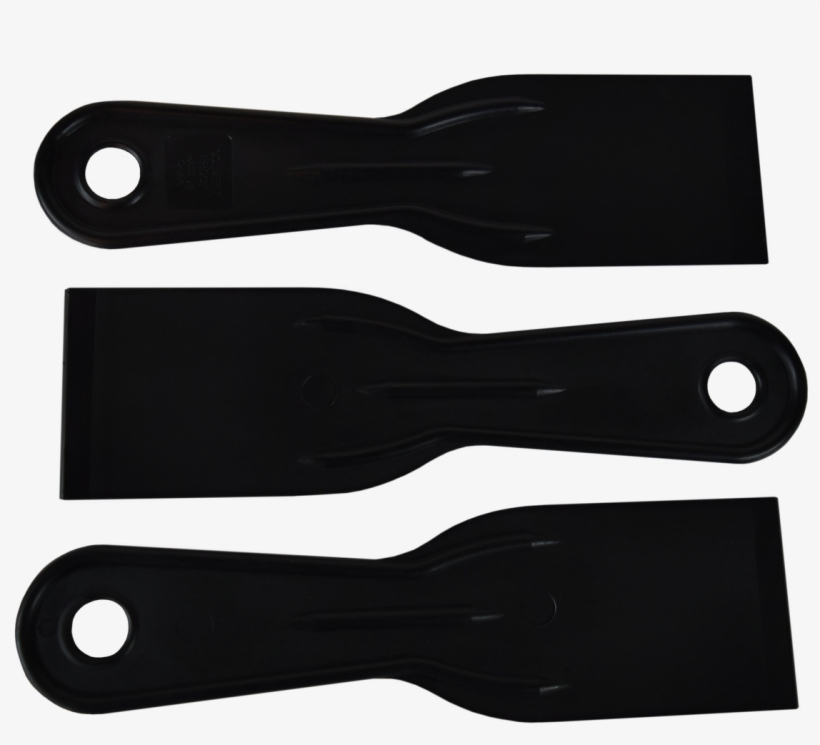 Dixie Belle Mud Spatula - Spatula, transparent png #774021
