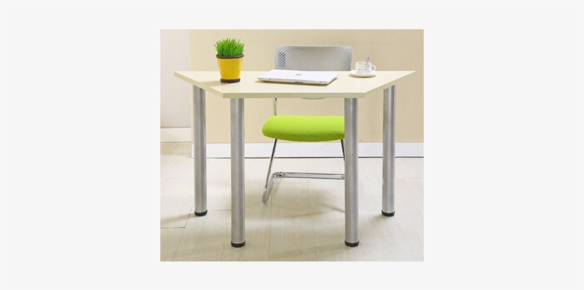 Sd-00112 1 - Furniture, transparent png #774029