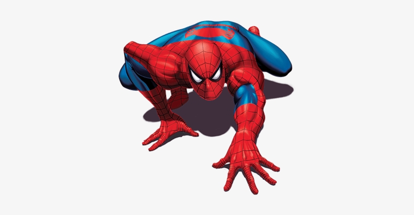 Marvel Vision Clipart Disney Wiki - Convite De Aniversario Homem Aranha, transparent png #774084