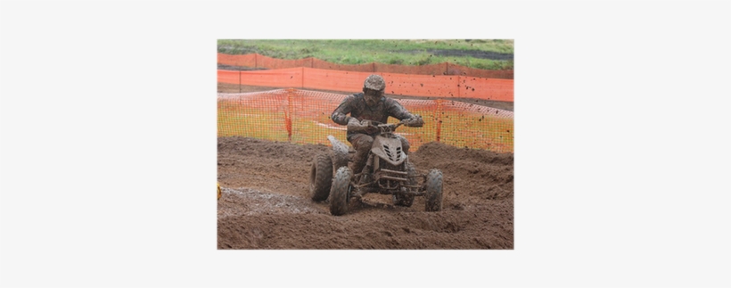 Quad Bikes Racing, transparent png #774218