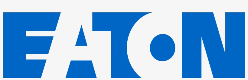 Eaton Logo Eaton Logo - Eaton Corporation Logo, transparent png #774242