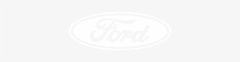 New Car Deals Ford - Logo, transparent png #774288