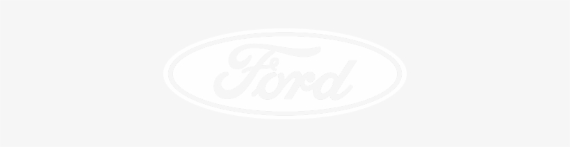 New Car Deals Ford - Logo, transparent png #774288