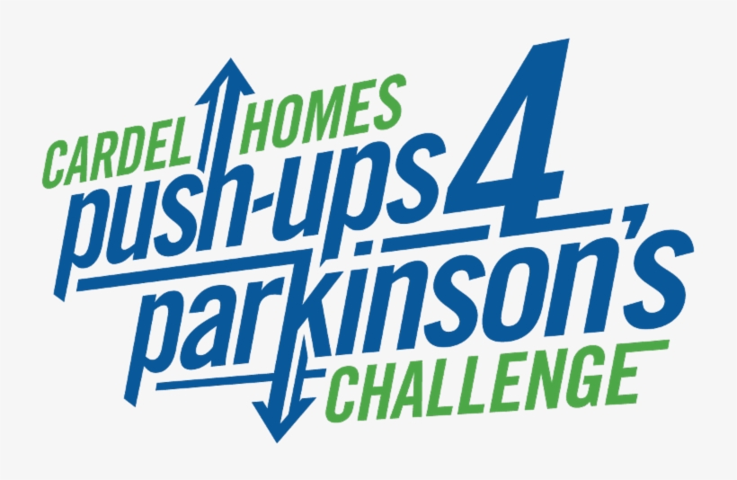 Push-ups For Parkinson's - Fitness Center, transparent png #774341