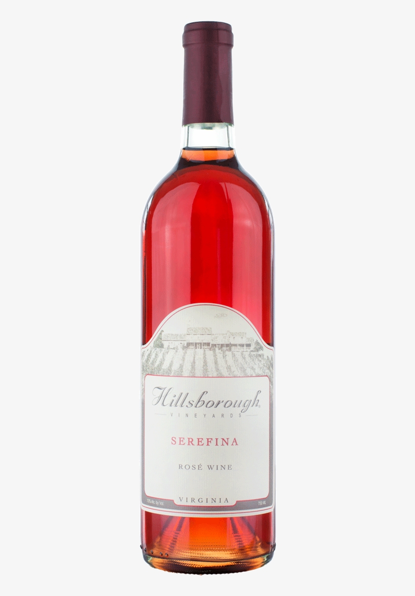 Skateboard Deck, transparent png #774342