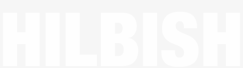 Hilbish Ford, transparent png #774343