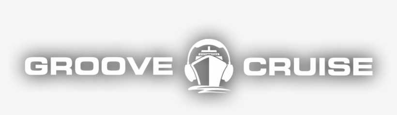 Groove Cruise Official Merchandise - Peugeot 308, transparent png #774344