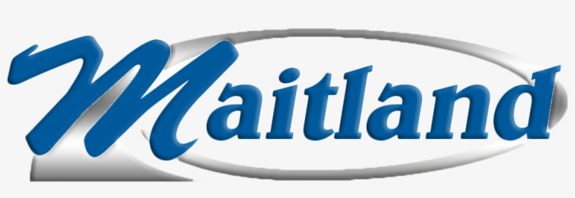 Maitland Ford Lincoln - Maitland Ford, transparent png #774365