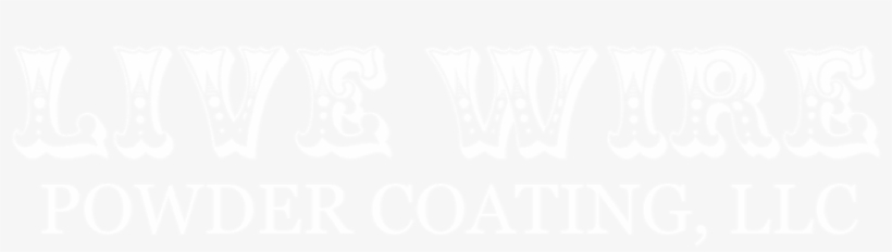 Recent Posts - Aqua Canvas Bag With White Monogrammed - Or, Choose, transparent png #774366