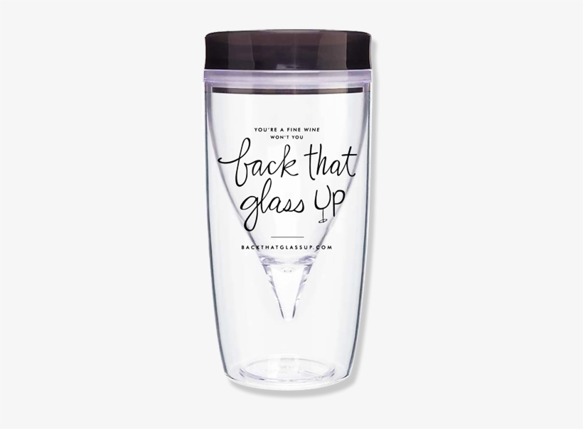 Btgu Shop Tumbler, transparent png #774367