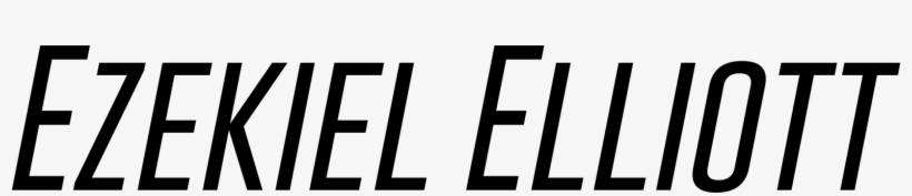 Parallel, transparent png #774440