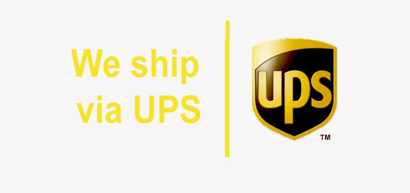 Delivery Terms - Sign, transparent png #774441