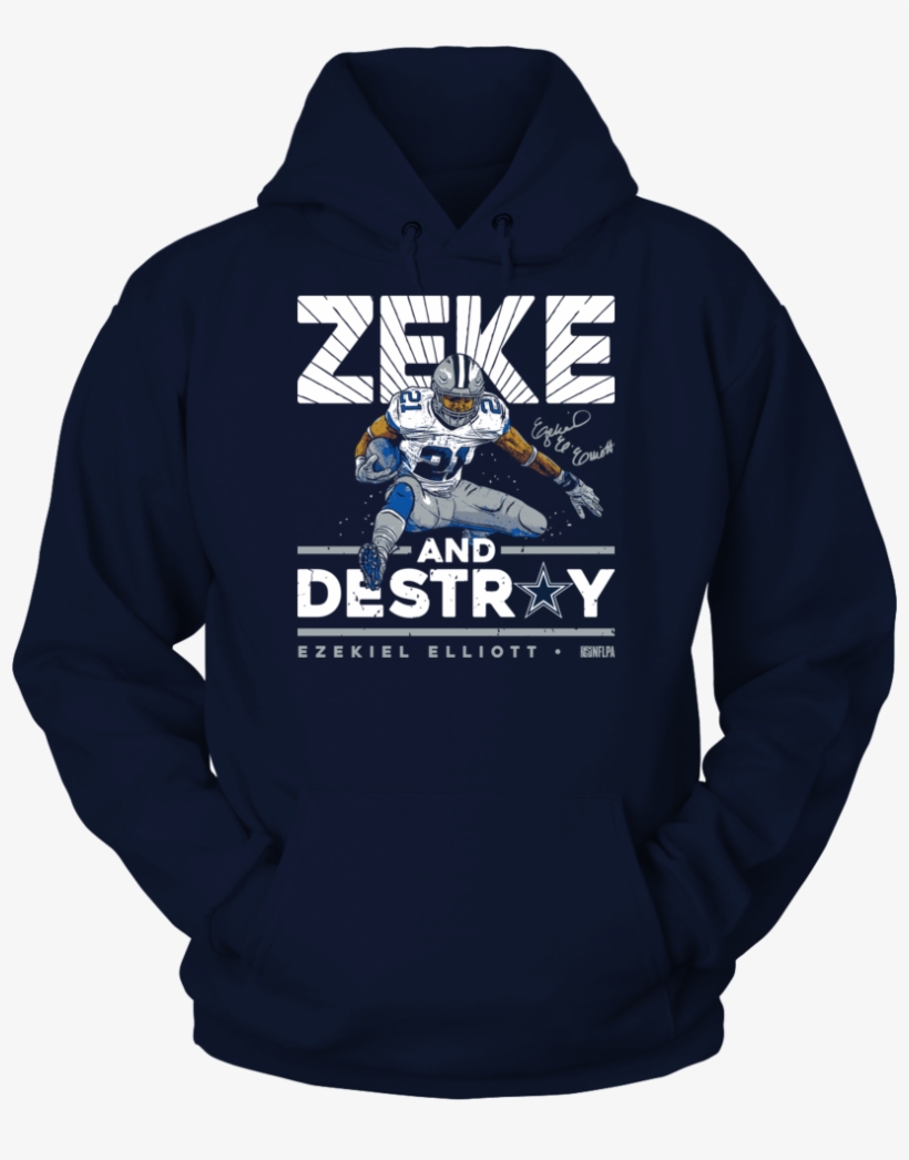 Zeke & Destroy - Mummy 2017, Tom Cruise Fantasy Thriller Movie, Men,, transparent png #774447