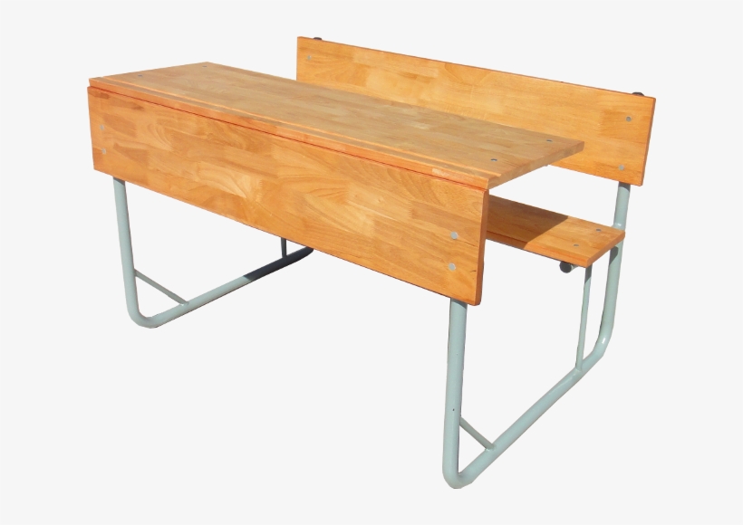 Double Combination - Double Combination Desk, transparent png #774561