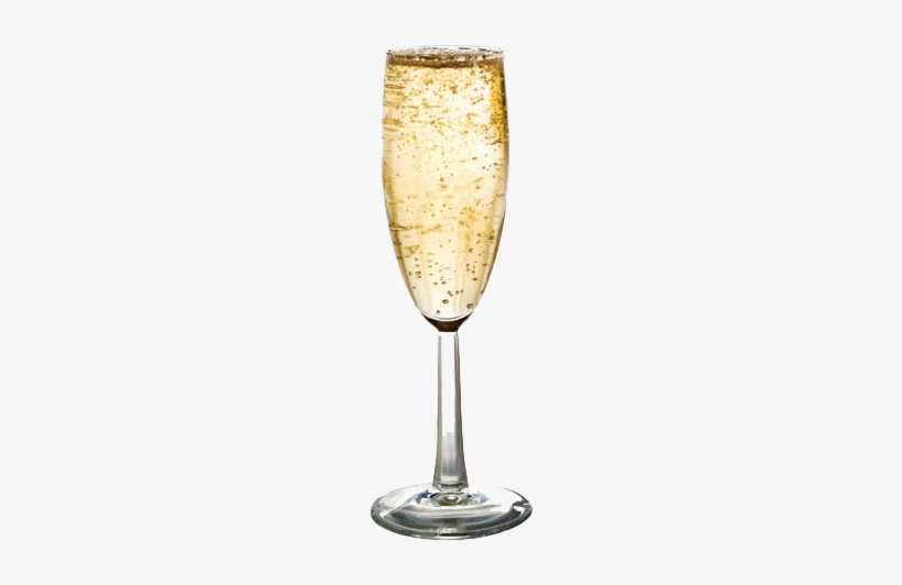 Picture Download Hamlin Pub - Champagne Bubbles Animated Gif, transparent png #774586