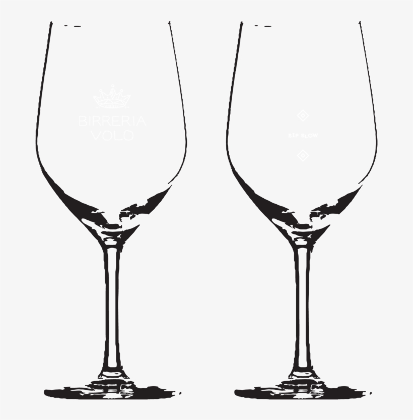 Glass-01, transparent png #774609