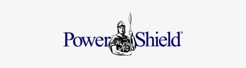 Powershield Pspowconc Ups 15amp To 10amp Converter, transparent png #774613