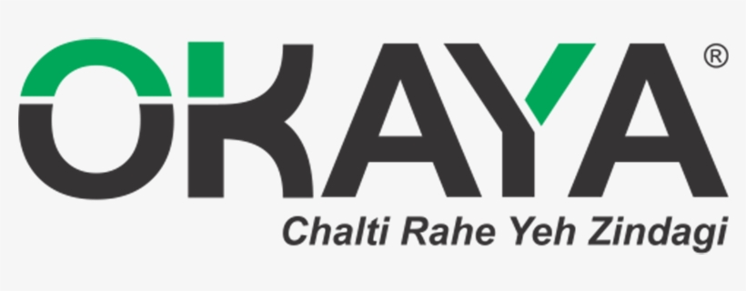 Blog, transparent png #774680