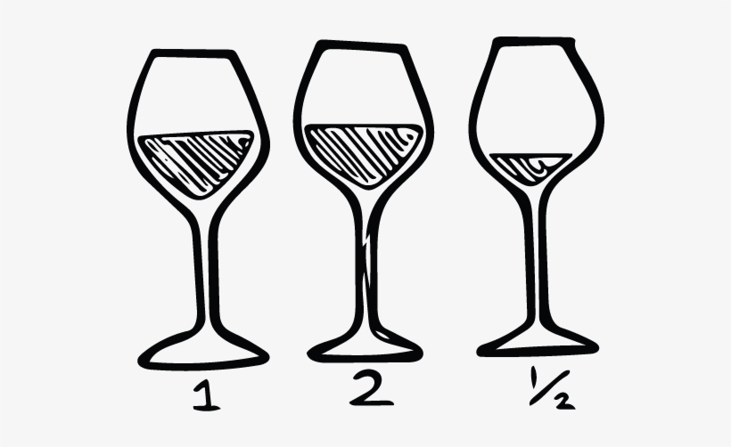 Wine, transparent png #774729