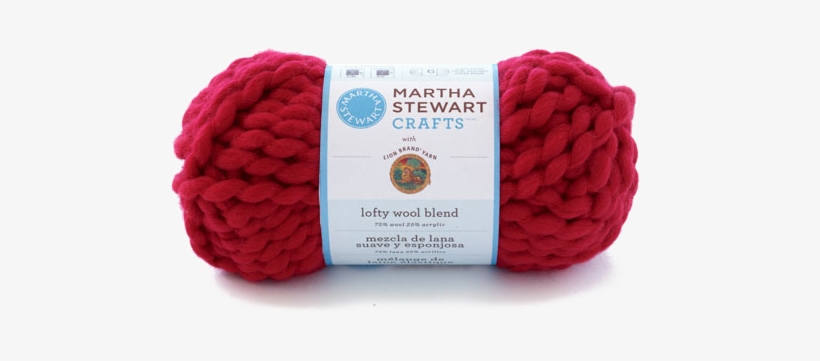 Martha Stewart Wool, transparent png #774736