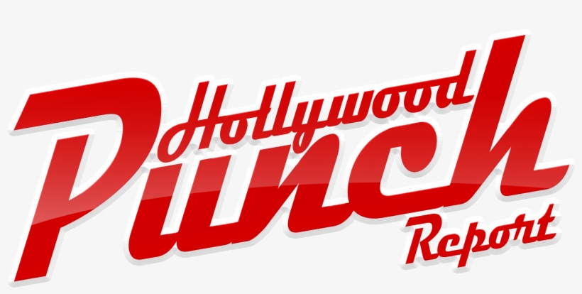 Hollywood Punch Report - Kanye West, transparent png #774825