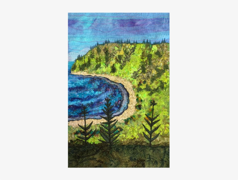 Picture - Painting, transparent png #774827