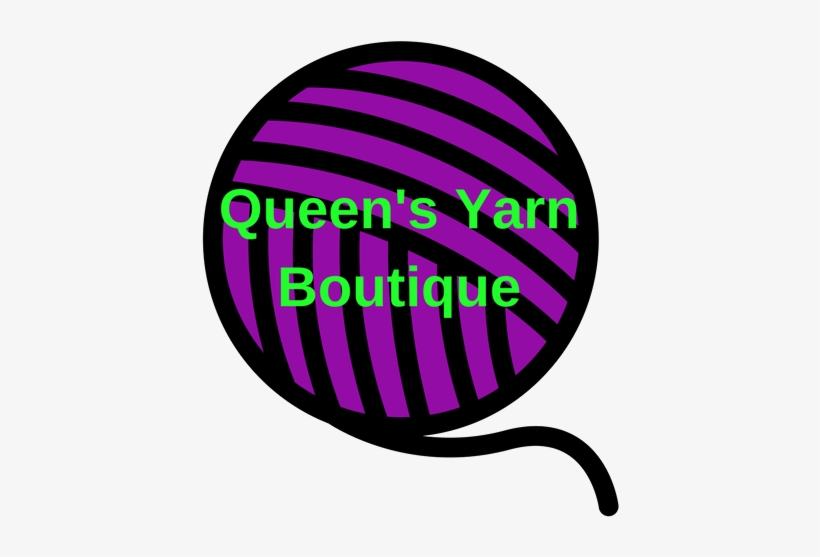 Circle, transparent png #774876