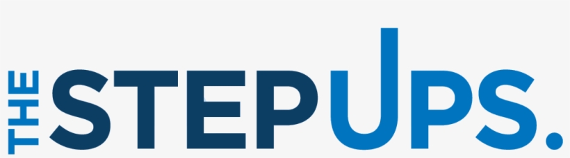 Graphics, transparent png #774879
