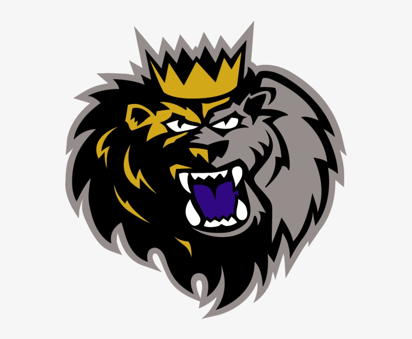 Manchester Historic Association Night With The Monarchs - Manchester Monarchs Logo, transparent png #774940