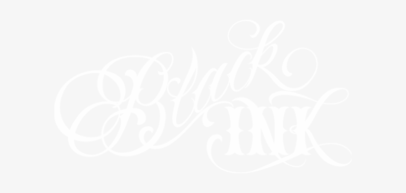 The Hit Show - Crowne Plaza White Logo, transparent png #775007