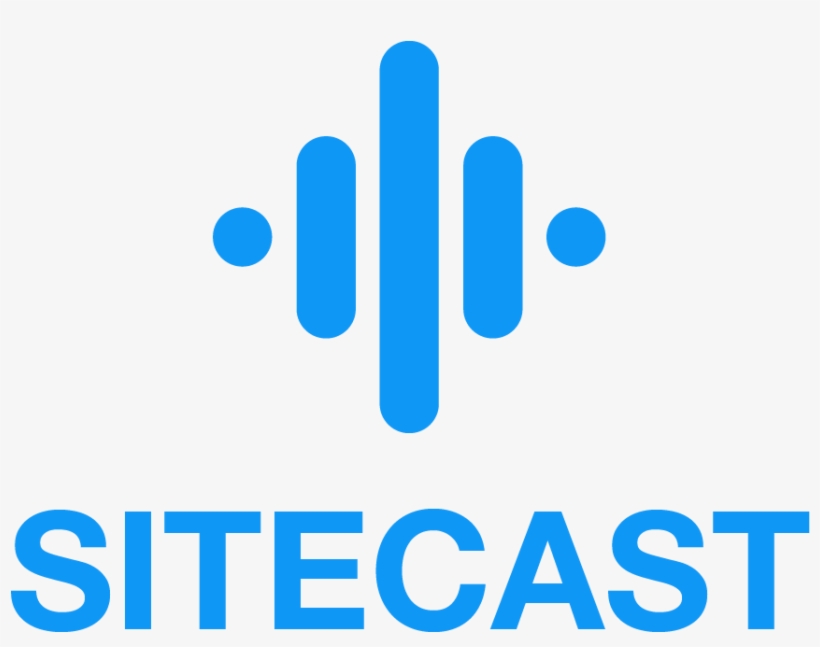 Starve Ups Partners Sitecast - Graphic Design, transparent png #775025