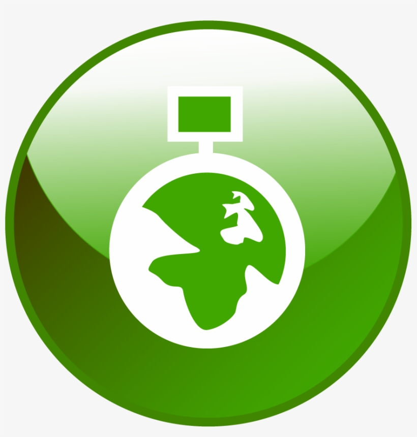 Ups Relocation - Mobile Phone, transparent png #775049