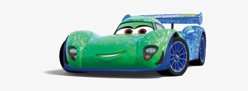 Carla Veloso, transparent png #775053