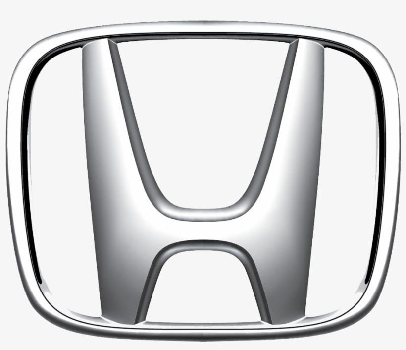 Honda Download Png - Car Logos, transparent png #775056