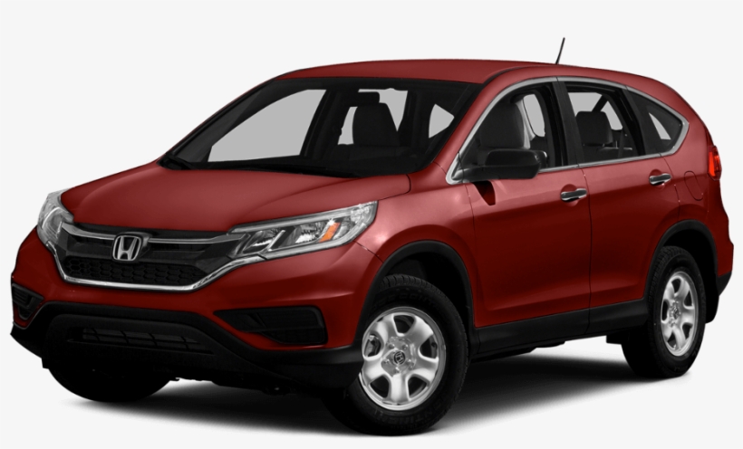 Walla Walla Valley Honda - Crv 2015, transparent png #775079