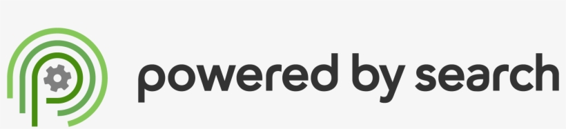 Opening Logos Grown Ups Dvs Youtube - Powered By Search Logo, transparent png #775082