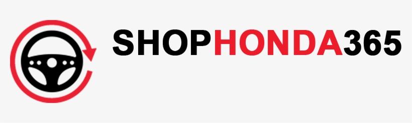 London Honda - Sign, transparent png #775100