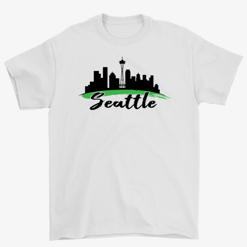 Conquering The Galaxy One Drink At A Time Mickey Darth - Colgate Raiders, transparent png #775169