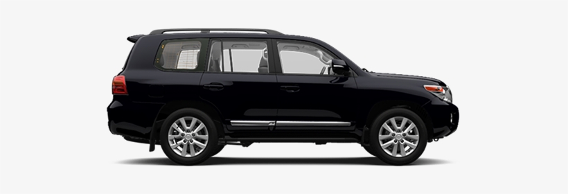 Land Cruiser - Maruti Swift Dzire Rate, transparent png #775197