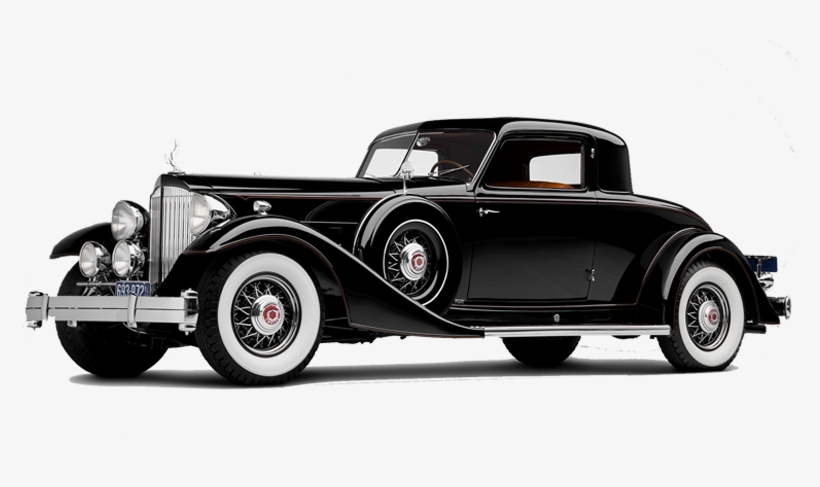 Image Not Found - Rolls Royce Vintage Car, transparent png #775267