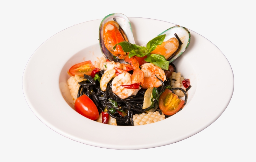 Cacciucco, transparent png #775382