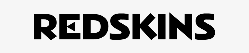 Graphics, transparent png #775406