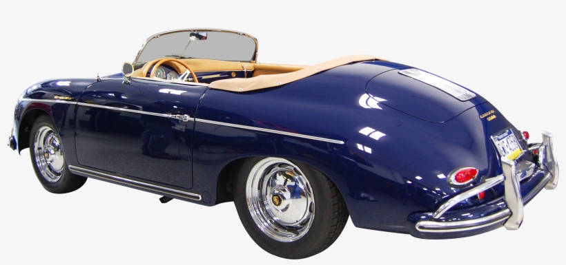 Car, transparent png #775408