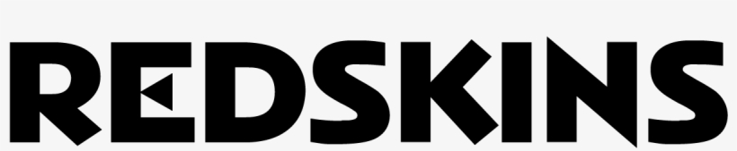 Washington Redskins - Redskins New Name, transparent png #775506