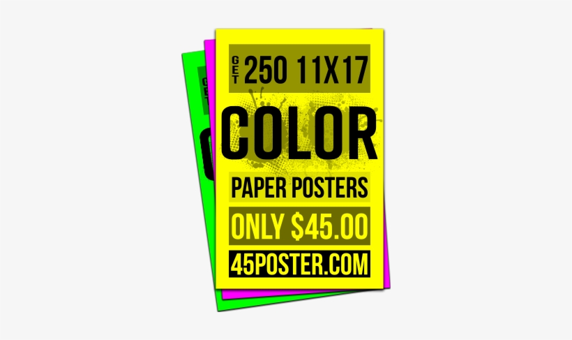 Color Paper Posters - Paper, transparent png #775559