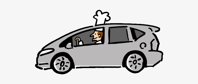 Load More - Road Rules: Usa – The First Adventure, transparent png #775624