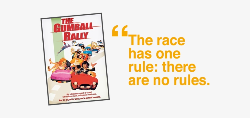 You Can't Beat The Thrill Of A Grip The Edge Of Your, transparent png #775721