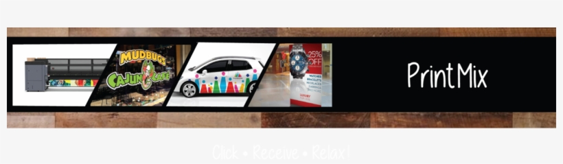 Toyota Auris Full Hybrid, transparent png #775723